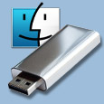 Mac Pen Drive Recovery