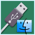 Mac Removable Media Recovery