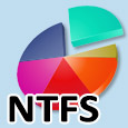 NTFS Data Doctor Recovery