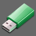 USB Flash Drive Recovery
