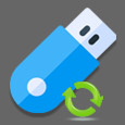 Flash Drive Data Recovery