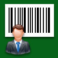 Data Doctor Barcode Label Software