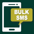 Send Bulk SMS