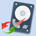 Professional Data Doctor Recovery