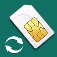 Sim Card Recovery