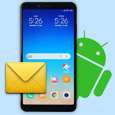 Android Mobile Bulk SMS