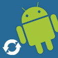 Android Data Recovery
