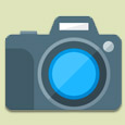 Digital Camera File Recovery