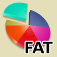 Fat Data Recovery Software