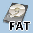 Download Fat Data Recovery Software