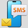 GSM Mobile SMS Software