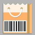 Retail Barcode Solution