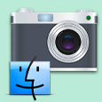 Camera Picture Recovery Mac