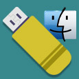 Mac USB Drive Recovery