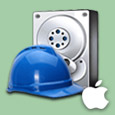 Data Recovery Mac