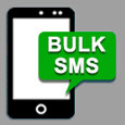 Mobile Text Messaging