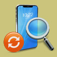 Mobile Phone Recovery Software