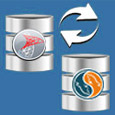 MSSQL to MySQL Converter