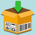 Packaging Barcode Generator Software