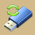 Pen Drive Data Recovery