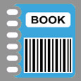 Library Barcode Generator