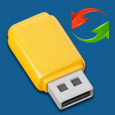Download Pen Drive Recovery