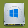 Windows Data Recovery Tools