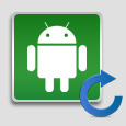 Android File Recovery Program