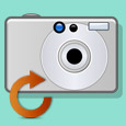 Digital Camera Recovery