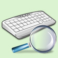 Download KeyLogger Software