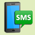 Text Messaging Software