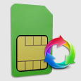 Sim Card Message Recovery