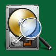 Data Recovery Software