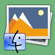 Free Mac Photo Recovery Software
