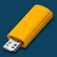 Pen Drive Recovery