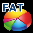 Data Recovery Software for FAT
