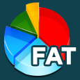 FAT Recovery Software