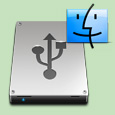 Removable Media Mac Data Recovery
