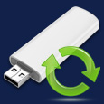 Download Pen Drive Data Recovery Tool