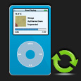 iPod Data Recovery Software