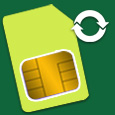 Recover Deleted SIM Inbox Messages