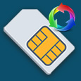 Data Recovery Tool for SIM Cards