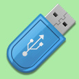 DDR Recovery Software For USB Drive