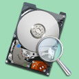 Data Recovery Software