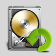 Data Recovery Professional Software