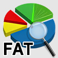 Data Recovery Fat