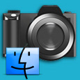 Mac Data Recovery Software for Camera