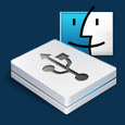 Mac Pen Drive Data Recovery Software