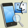 Mobile Phone Mac Data Recovery Software