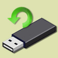 Data Recovery For Pen Drive